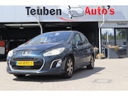 Peugeot 308 - 1.6 VTi Première | Climate Control | Airco | Zie foto's