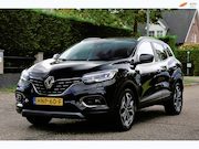 Renault Kadjar - 1.3 TCe Techno | AUTOMAAT | CARPLAY | CLIMA | CRUISE | CAMER