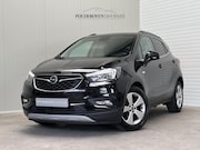 Opel Mokka - 1.4 Turbo Innovation / Winter Pack / Leder / Comfort stoelen