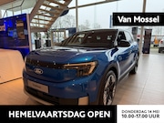 Ford Explorer - Premium Extended Range RWD 77 kWh | €2000 voordeel! | Velgen