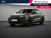 Audi Q5 - Sportback 2.0 TFSI e-hybrid quattro S edition Comp