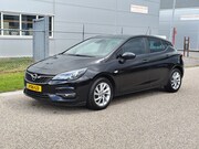 Opel Astra - K 1.2 Edition Navi , Camera , Cruise.