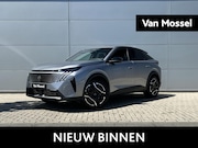 Peugeot 3008 - 1.6 plug-in Hybrid 195 Allure | Navigatie | 360 camera | Ada