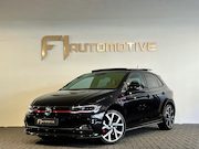 Volkswagen Polo - 2.0 TSI GTI Pano|CarPlay|Beats|Stoelverwarming