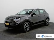 Fiat 600 - 1.2 Hybrid Icon | Automaat | Carplay | Cruise | Clima | Navi