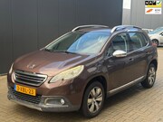 Peugeot 2008 - 1.6 VTi Allure VOL automaat Trekhaak