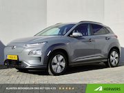 Hyundai Kona - EV Fashion 39 kWh / SOH 94% / Dealer onderhouden / CCS snell