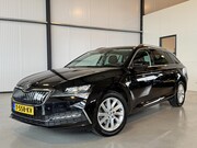 Skoda Superb - Combi 1.4 TSI 150kW iV PHEV Business Edition Plus|Adapt.Crui