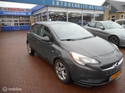 Opel Corsa - 1.0 Turbo Business+ METALLIC+CRUISE CONTROL+LM-16