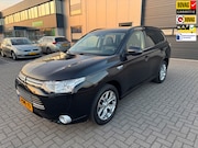 Mitsubishi Outlander - 2.0 PHEV instyle
