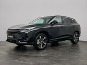 MG HS - 1.5 Hybrid + Aut. Luxury | 360 Camera | Elektrische stoelen 