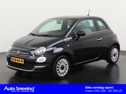 Fiat 500 - 1.0 Hybrid Dolcevita | Panoramadak | Zondag Open