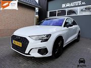 Audi A3 - Sportback 40 TFSI e Business edition / 100% dealeron