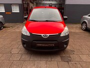 Hyundai i10 - 1.1 Pure
