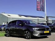 Opel Astra - Hybrid Business Edition trekhaak camera stuur vw