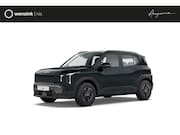 Kia EV2 - Air 42.2 kWh 4p. | Stoel- en stuurwielverwarming | Dual zone