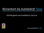 Opel Karl - 1.0 ecoFLEX Innovation AIRCO/ECC-LEDER-LMV-CRUISE CONTROL