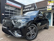 Mercedes-Benz GLE-klasse - 400e 4MATIC AMG Night | Bi-Xenon | Full-Led | Pano | Trekhaa