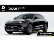 Smart #3 - Premium 66 kWh