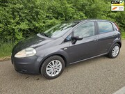 Fiat Punto - 1.4 Dynamic