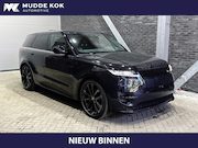 Land Rover Range Rover Sport - P460e Dynamic HSE | 23 Inch | ClearSight | Meridian 3D Surro
