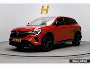 Renault Austral - 1.2 E-Tech full hybrid 200 techno | Black pack | Navigatie |