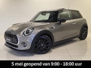 MINI Cooper - Mini 1.5 60 Years Edition | Panoramadak | Harman Kardon | Na