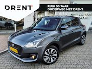 Suzuki Swift - 1.2 Stijl | Keyless Start/Entry | Android Auto | Navi | Stoe