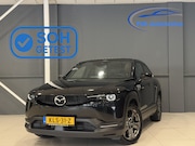 Mazda MX-30 - e-SkyActiv 145 Makoto 36 kWh | Panorama dak | SOH 94% | BOSE