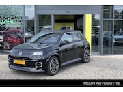 Renault 5 - comfort range Roland-Garros 52 kWh | Full Option | Beschikba