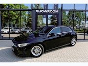 Mercedes-Benz A-klasse - 180 d Business NAVI CAM LED