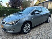 Opel Astra - 1.6 Cosmo