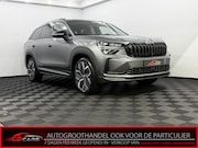 Skoda Kodiaq - 1.5 TSI MHEV Sportline Business 7 Persoons Panoramadak, Came