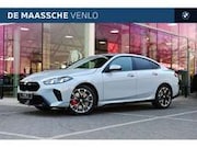 BMW 2-serie - 2 Serie Gran Coupé M Sport Automaat / Sportstoelen