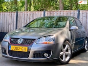 Volkswagen Golf - 2.0 TFSI GTI UNIEK