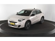 Fiat 600 - 1.2 Hybrid Urban