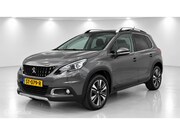 Peugeot 2008 - 1.2 PureTech Allure