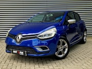 Renault Clio - 1.2 TCe Intens / GT - Line / Camera / PDC / LM velgen