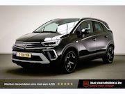 Opel Crossland - 1.2 Turbo Elegance | PANORAMADAK | STUURVERWARMING | DAB | A