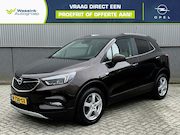 Opel Mokka X - 1.4 Turbo 4x4 Innovation | Automaat | Cruise Control | Clima