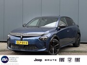 Lancia Ypsilon - Edizione Limitata Cassina Navigatie | Apple carplay/Andriod 