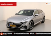 Volkswagen Arteon Shooting Brake - 2.0 TSI R-Line Business+