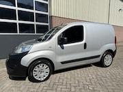 Fiat Fiorino - 1.4 Benzine Easy Pro Airco 6950 ex btw
