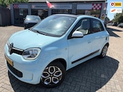 Renault Twingo - 1.0 SCe Collection CABRIOTOP *Apple/AndroidCarPlay