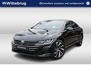 Volkswagen Arteon - 1.4 TSI 218pk Hybrid R-Line DSG Automaat / Panorama dak / Le