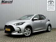 Toyota Yaris - 1.5 Hybrid 115 Active