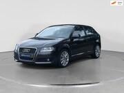 Audi A3 - 1.4 TFSI Attraction