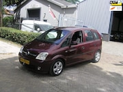 Opel Meriva - 1.6 Maxx airco