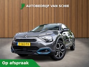 Citroën e-C4X - Ë-C4 X Feel 50 kWh 1e-Eig. & Keurig-Onderh. BOVAG-Garantie.