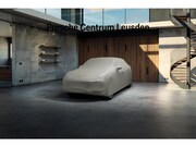 Porsche Cayenne - 3.0 S E-Hybrid